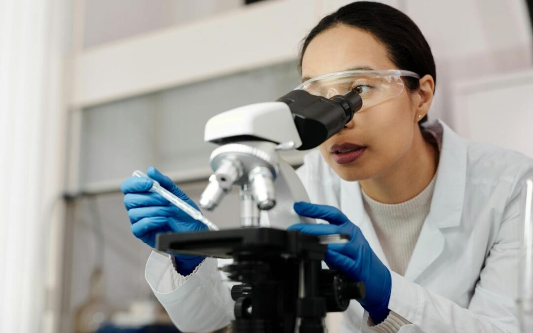 Nieuw medicijn onderzoek start in 2026